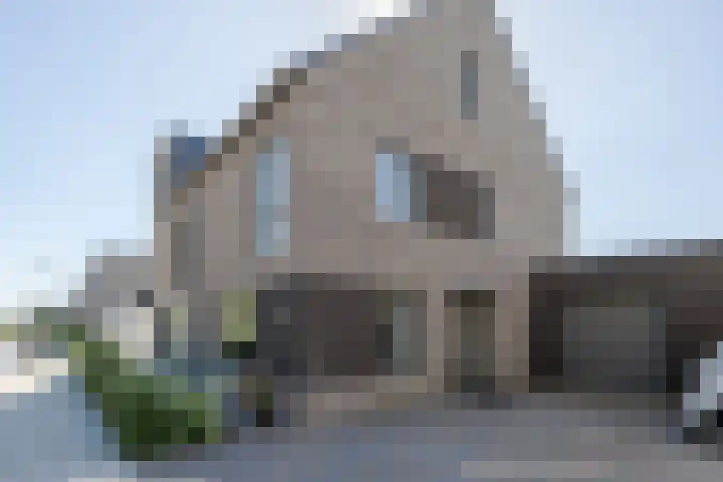Pinksterbloem 66 Stroe thumbnail 8