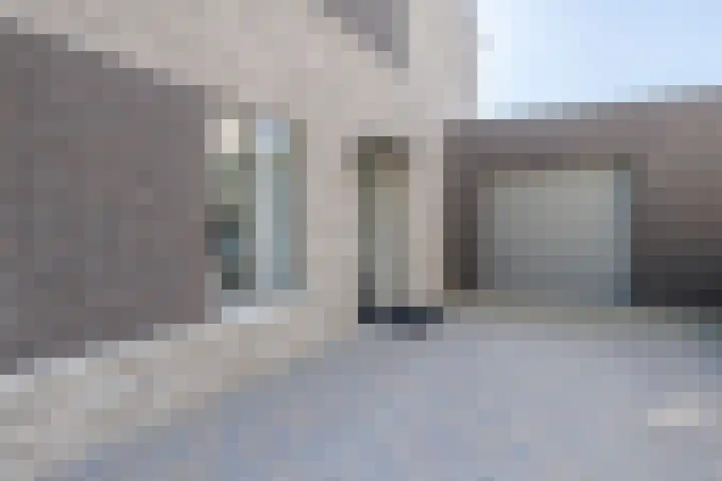 Pinksterbloem 66 Stroe thumbnail 9