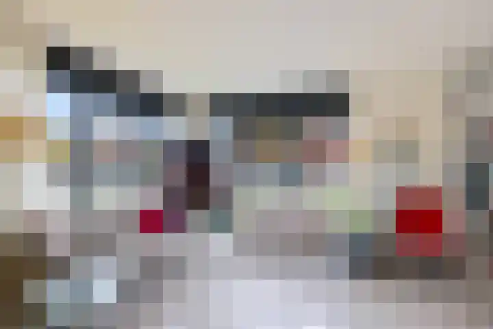 Pinksterbloem 7 Eelde thumbnail 10