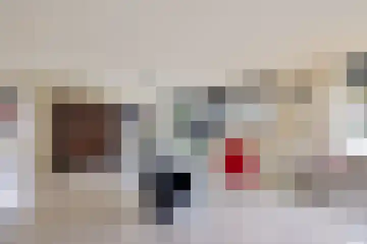 Pinksterbloem 7 Eelde thumbnail 13
