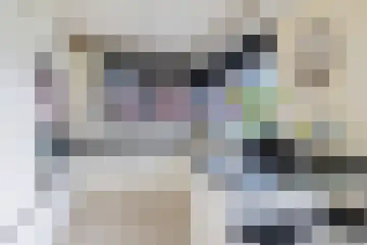 Pinksterbloem 7 Eelde thumbnail 15