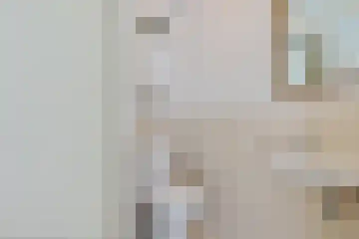 Pinksterbloem 7 Eelde thumbnail 27