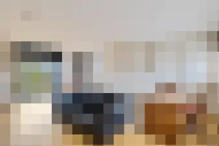 Pinksterbloem 7 Eelde thumbnail 31