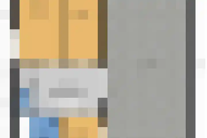 Pinksterbloem 7 Eelde thumbnail 37