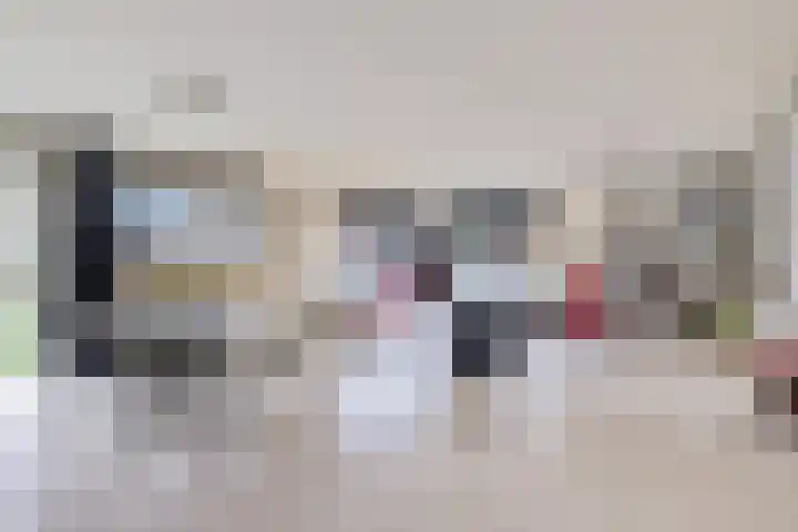 Pinksterbloem 7 Eelde thumbnail 7