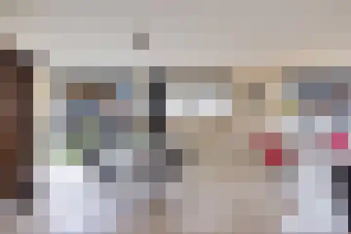 Pinksterbloem 7 Eelde thumbnail 8