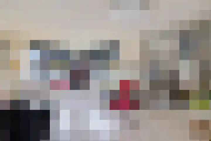 Pinksterbloem 7 Eelde thumbnail 9