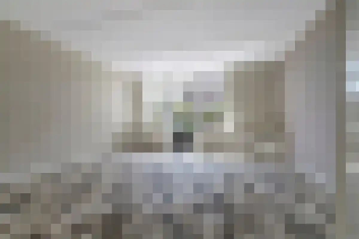 Pinksterbloem 7 Haastrecht thumbnail 5