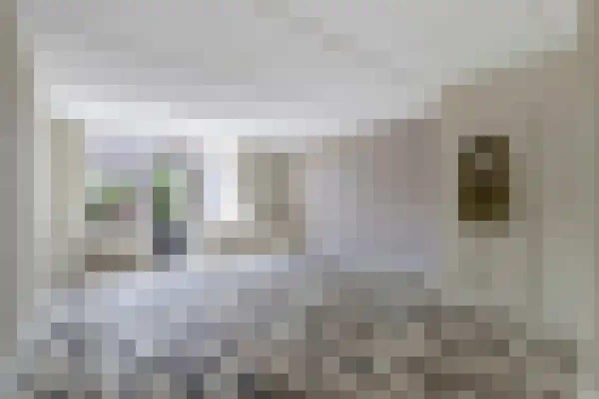 Pinksterbloem 7 Haastrecht thumbnail 6