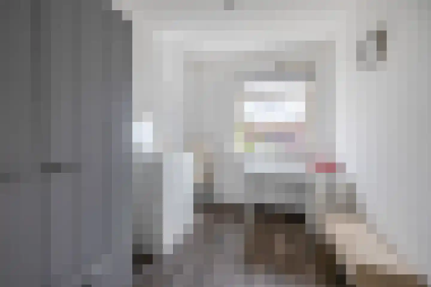 Pinksterbloem 7 Hazerswoude-Dorp thumbnail 16