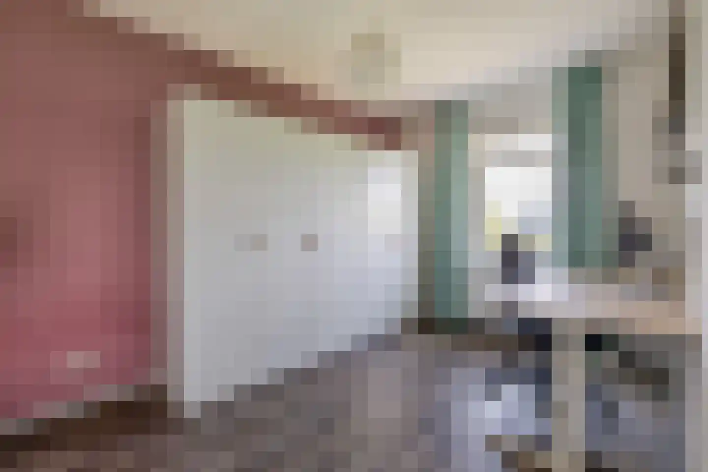 Pinksterbloem 7 Hazerswoude-Dorp thumbnail 17