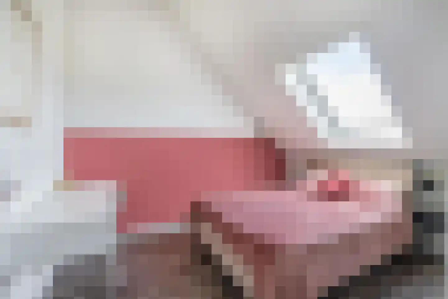 Pinksterbloem 7 Hazerswoude-Dorp thumbnail 21