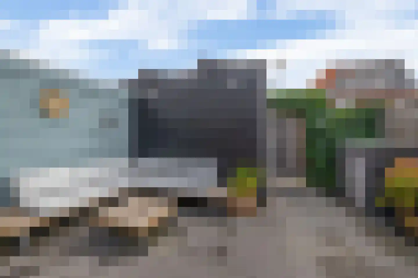 Pinksterbloem 7 Hazerswoude-Dorp thumbnail 27