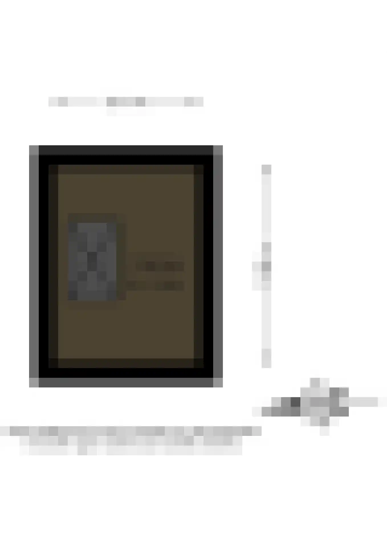 Pinksterbloem 7 Hazerswoude-Dorp thumbnail 33