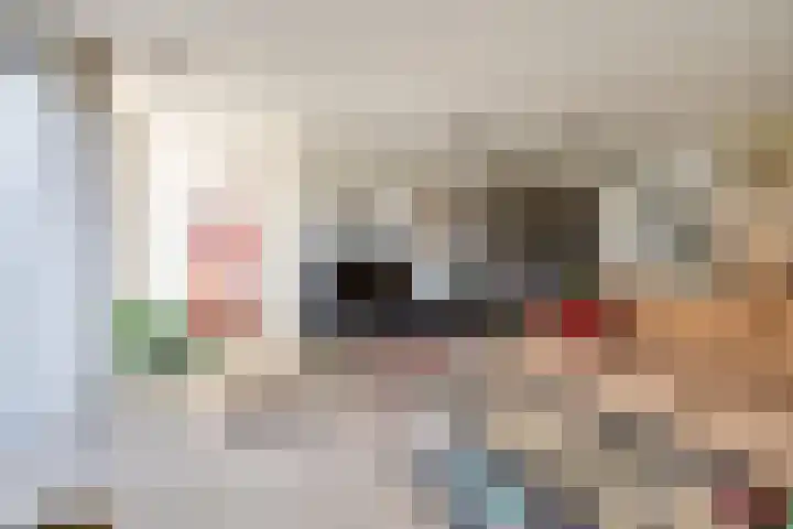 Pinksterbloem 71 Apeldoorn thumbnail 4