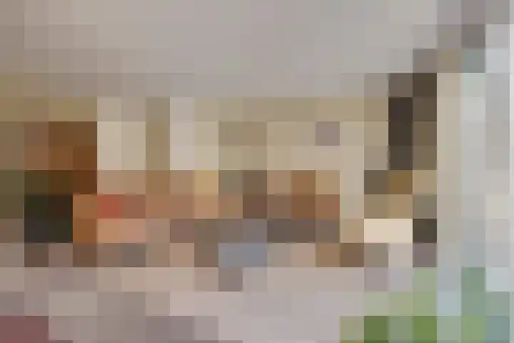 Pinksterbloem 71 Apeldoorn thumbnail 5