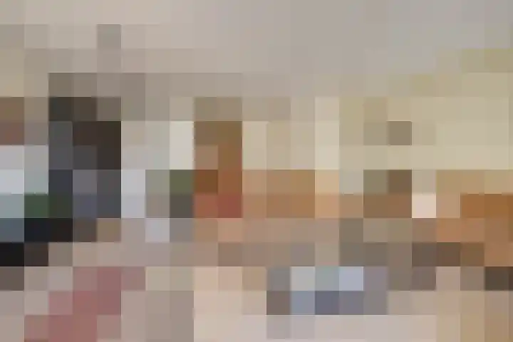 Pinksterbloem 71 Apeldoorn thumbnail 6