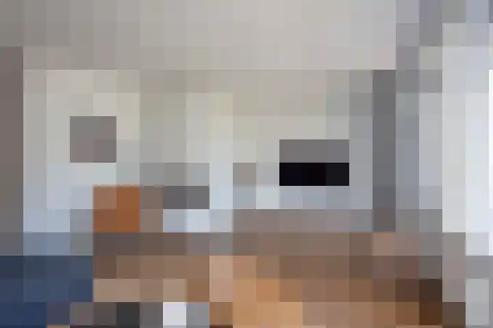 Pinksterbloem 8 Rijssen thumbnail 10