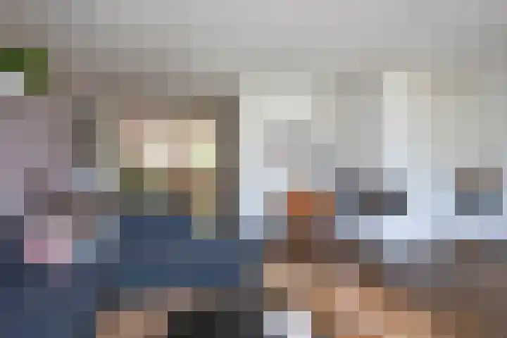 Pinksterbloem 8 Rijssen thumbnail 11