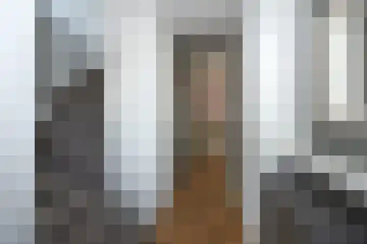 Pinksterbloem 8 Rijssen thumbnail 12