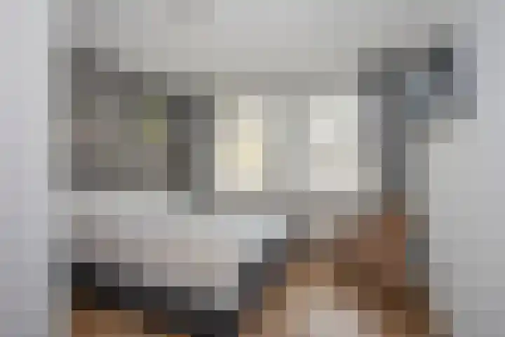Pinksterbloem 8 Rijssen thumbnail 13