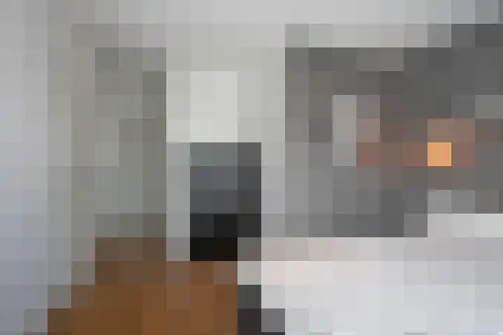Pinksterbloem 8 Rijssen thumbnail 14