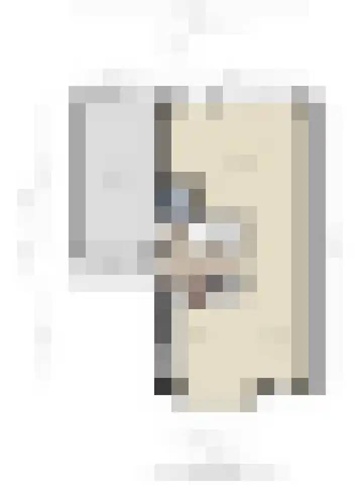 Pinksterbloem 8 Rijssen thumbnail 31