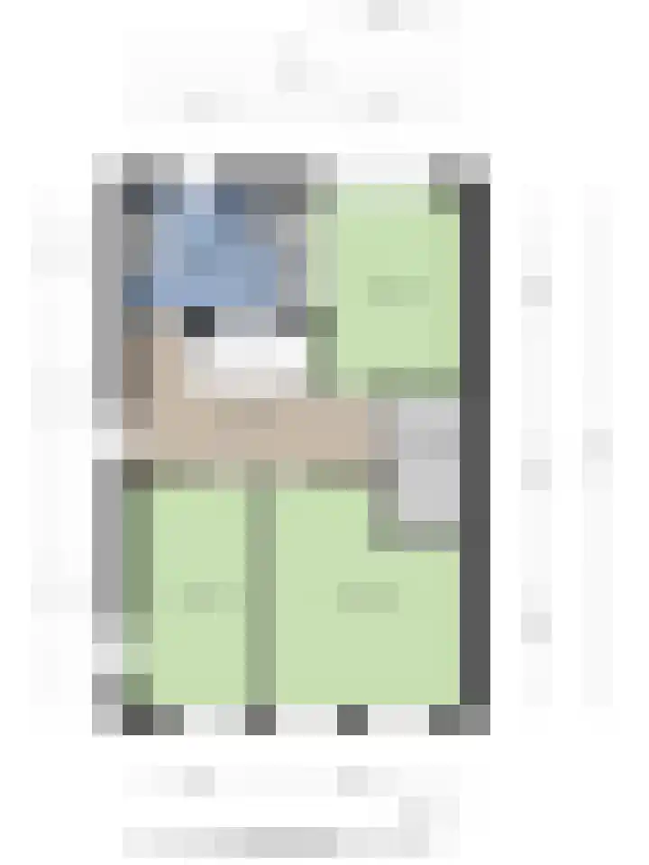 Pinksterbloem 8 Rijssen thumbnail 32
