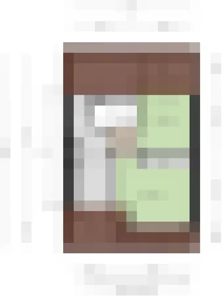 Pinksterbloem 8 Rijssen thumbnail 33