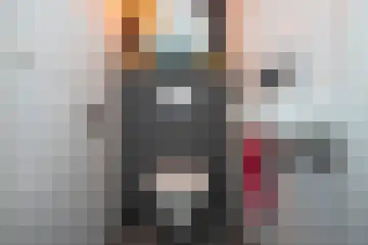 Pinksterbloem 8 Rijssen thumbnail 5