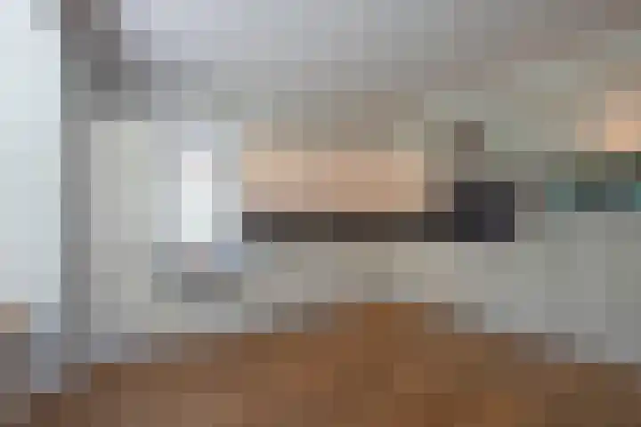 Pinksterbloem 8 Rijssen thumbnail 6
