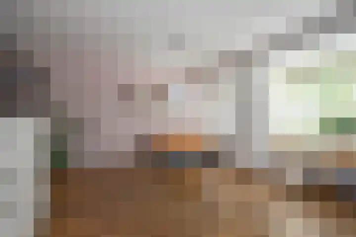 Pinksterbloem 8 Rijssen thumbnail 7