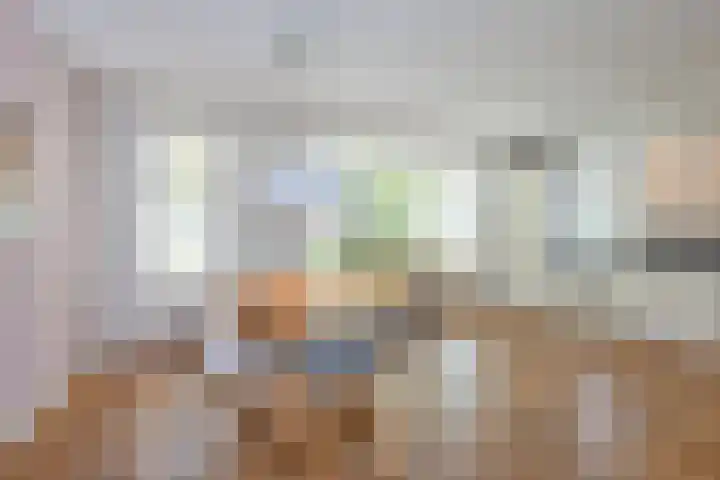 Pinksterbloem 8 Rijssen thumbnail 8