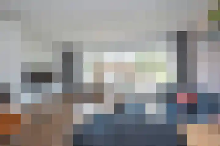 Pinksterbloem 8 Rijssen thumbnail 9