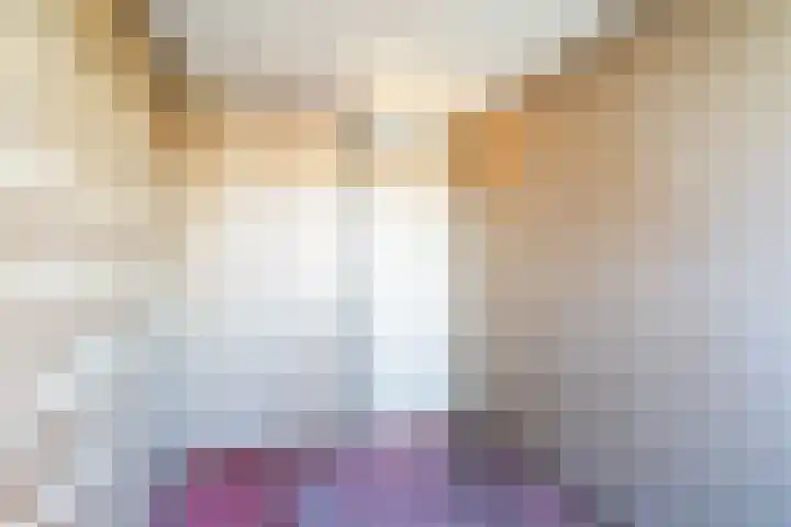 Pinksterbloem 8 Rotterdam thumbnail 30