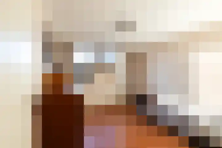 Pinksterbloem 8 Rotterdam thumbnail 32