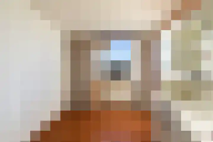 Pinksterbloem 8 Rotterdam thumbnail 36