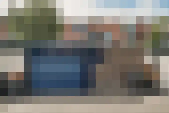Pinksterbloem 9 Zwaag thumbnail 17
