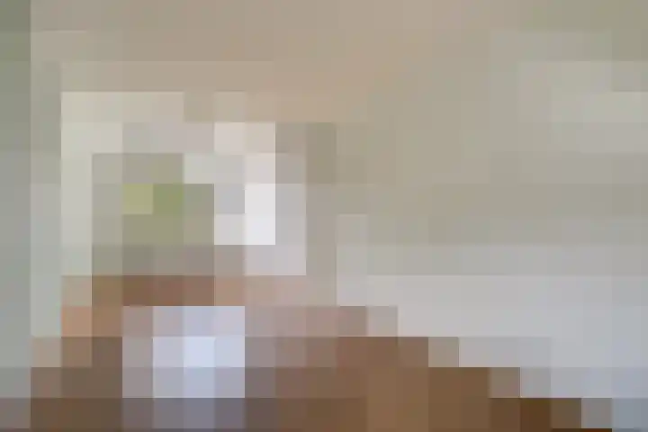 Pinksterbloem 9 Zwaag thumbnail 21
