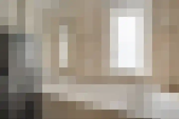Pinksterbloem 9 Zwaag thumbnail 23