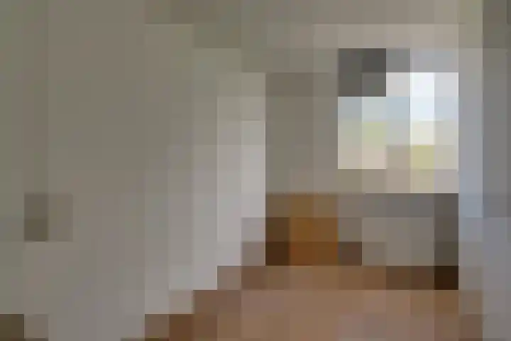 Pinksterbloem 9 Zwaag thumbnail 25