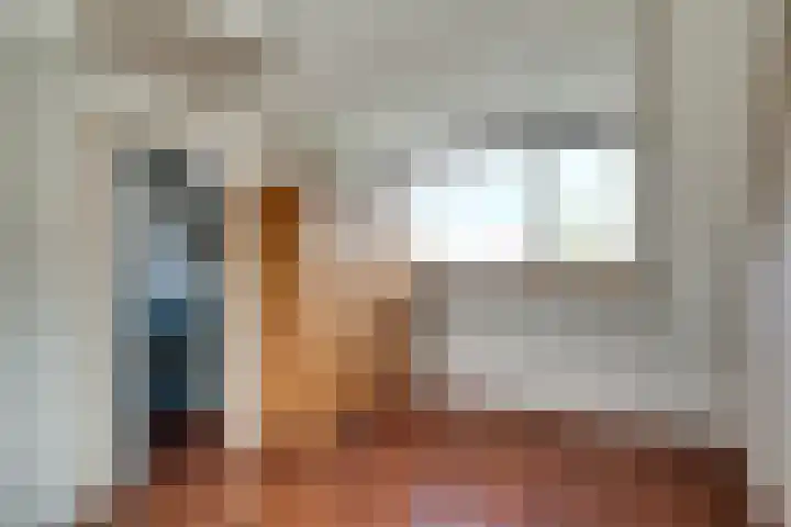 Pinksterbloem 9 Zwaag thumbnail 30