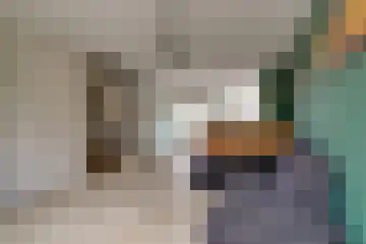Pinksterbloem 9 Zwaag thumbnail 5