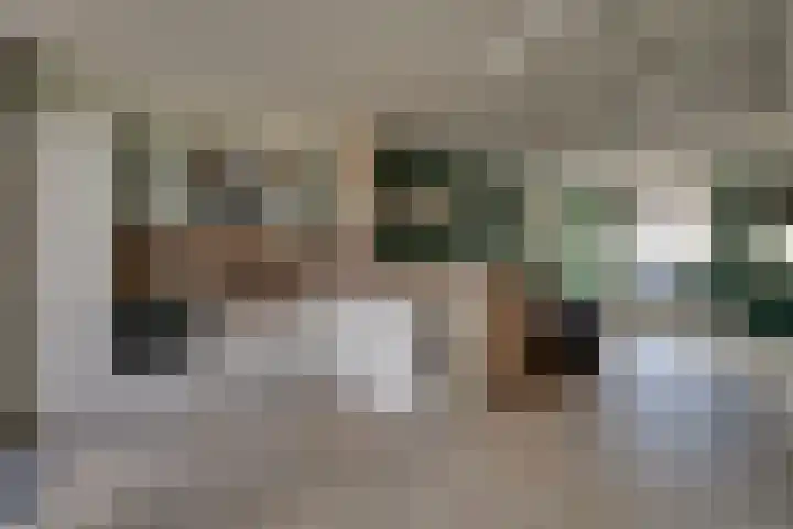 Pinksterbloem 9 Zwaag thumbnail 7