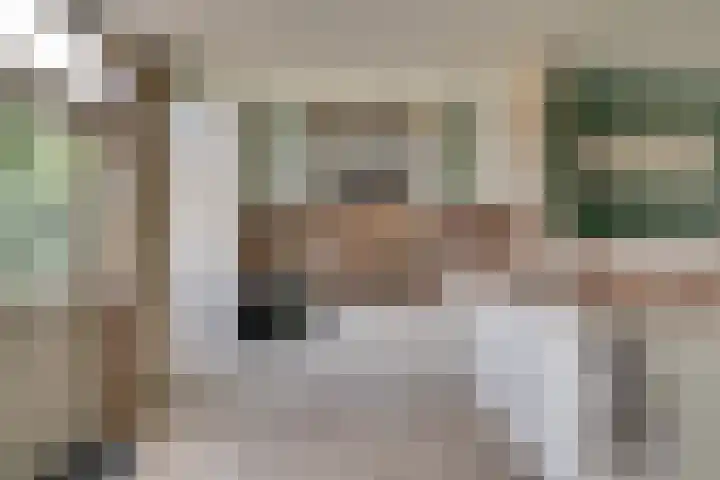 Pinksterbloem 9 Zwaag thumbnail 9