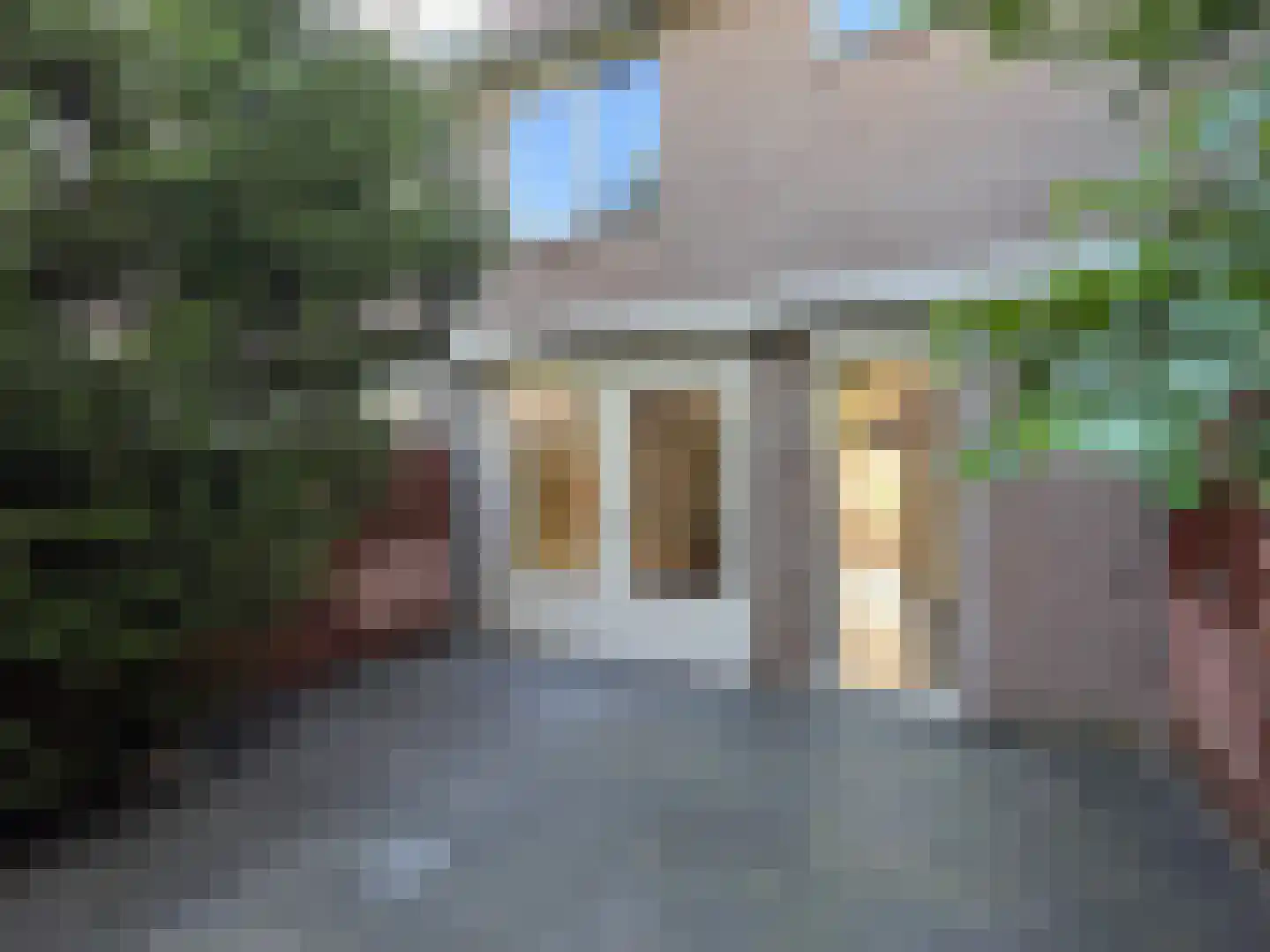 Pinksterbloem 90 Purmerend thumbnail 23