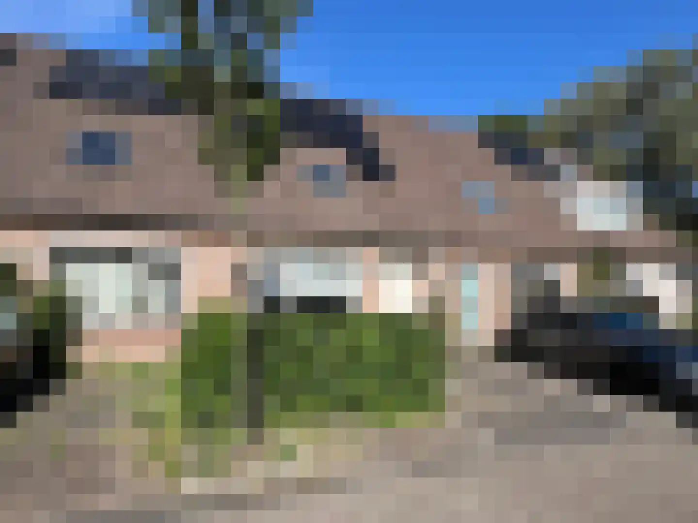 Pinksterbloem 90 Purmerend thumbnail 30
