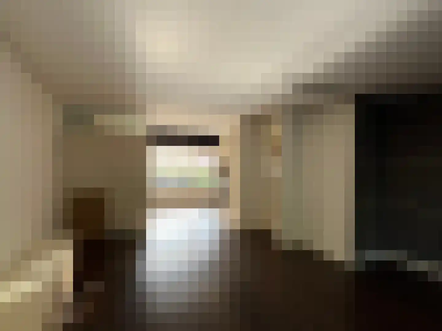 Pinksterbloem 90 Purmerend thumbnail 6