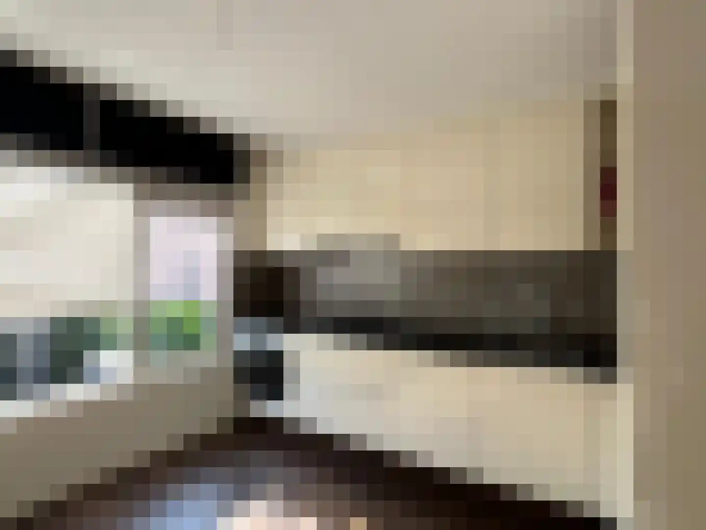 Pinksterbloem 90 Purmerend thumbnail 8