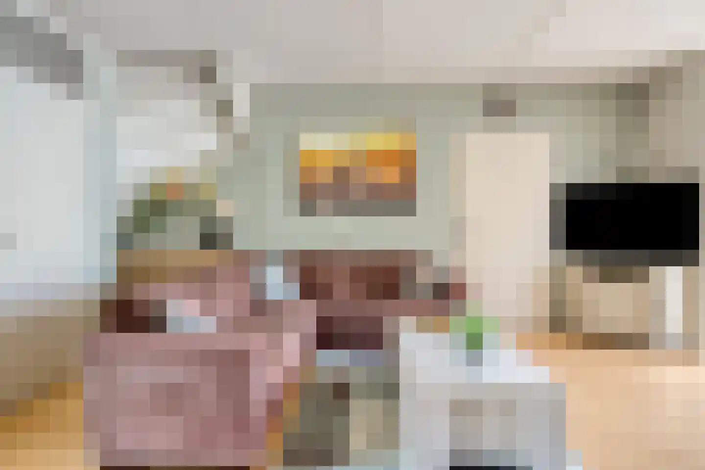 Pinksterbloem 96 Roden thumbnail 13